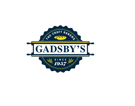 Gadsby's Bakery